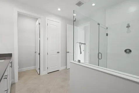 3660 SW Magnolia Ridge Lane Palm City FL 34990