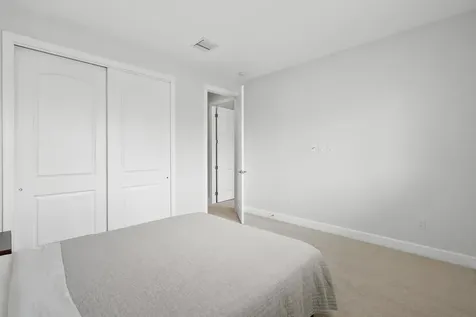 3660 SW Magnolia Ridge Lane Palm City FL 34990