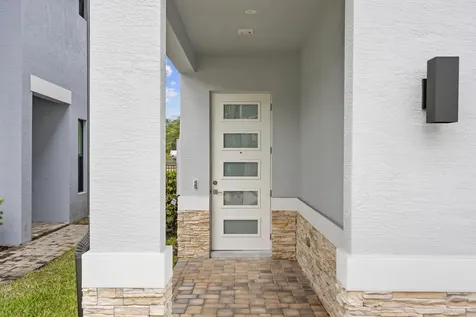 3660 SW Magnolia Ridge Lane Palm City FL 34990