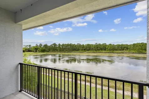 3660 SW Magnolia Ridge Lane Palm City FL 34990