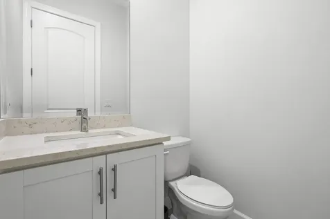 3660 SW Magnolia Ridge Lane Palm City FL 34990