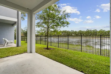 3660 SW Magnolia Ridge Lane Palm City FL 34990