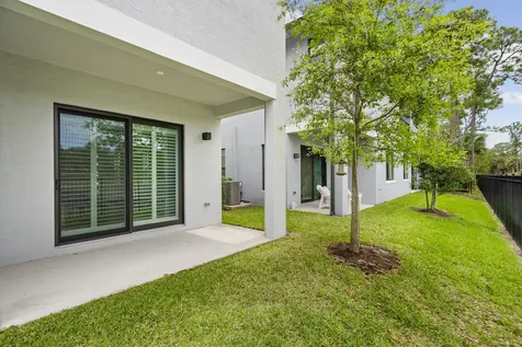 3660 SW Magnolia Ridge Lane Palm City FL 34990
