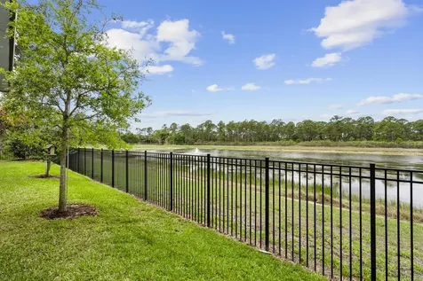 3660 SW Magnolia Ridge Lane Palm City FL 34990