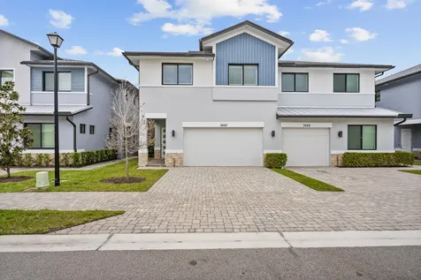 3660 SW Magnolia Ridge Lane Palm City FL 34990