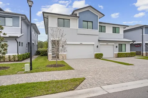 3660 SW Magnolia Ridge Lane Palm City FL 34990