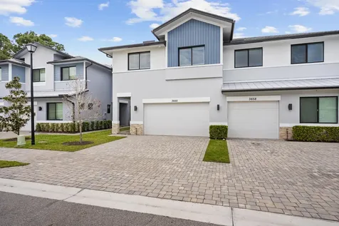 3660 SW Magnolia Ridge Lane Palm City FL 34990