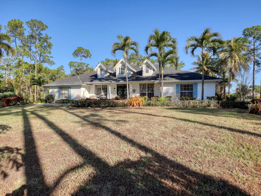 15049 85th Road N Loxahatchee FL 33470