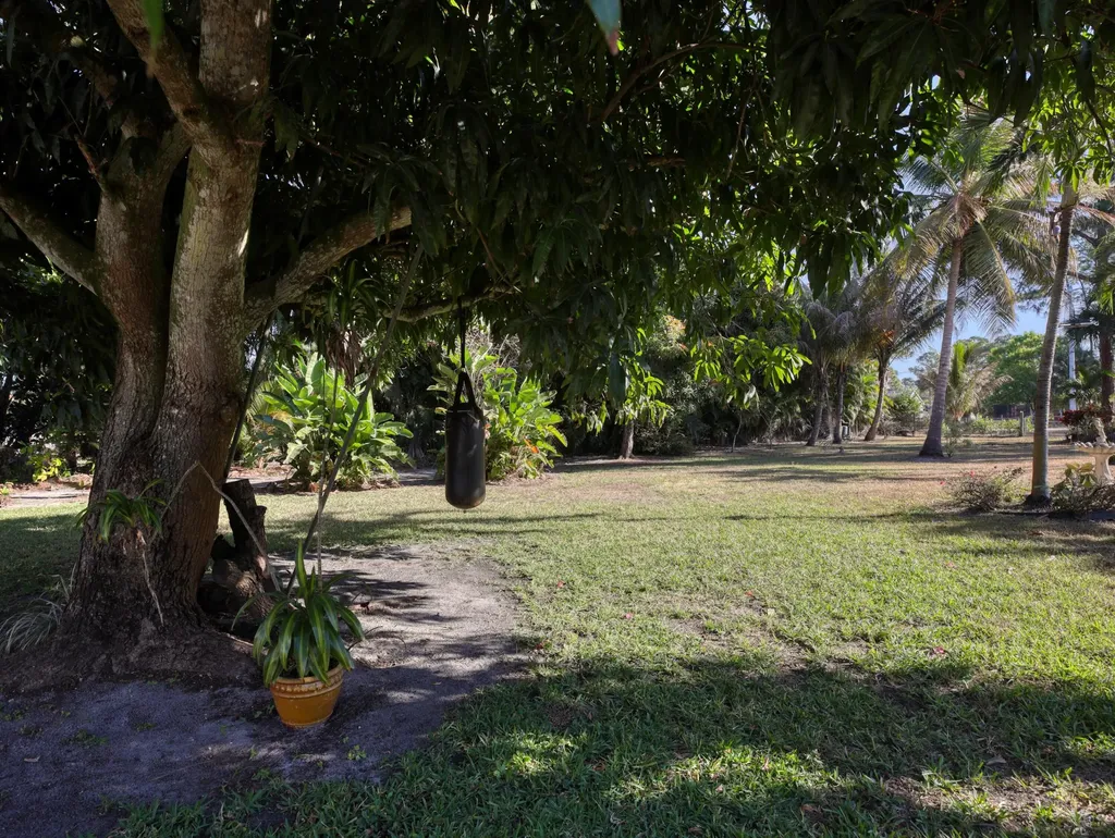 15049 85th Road N Loxahatchee FL 33470