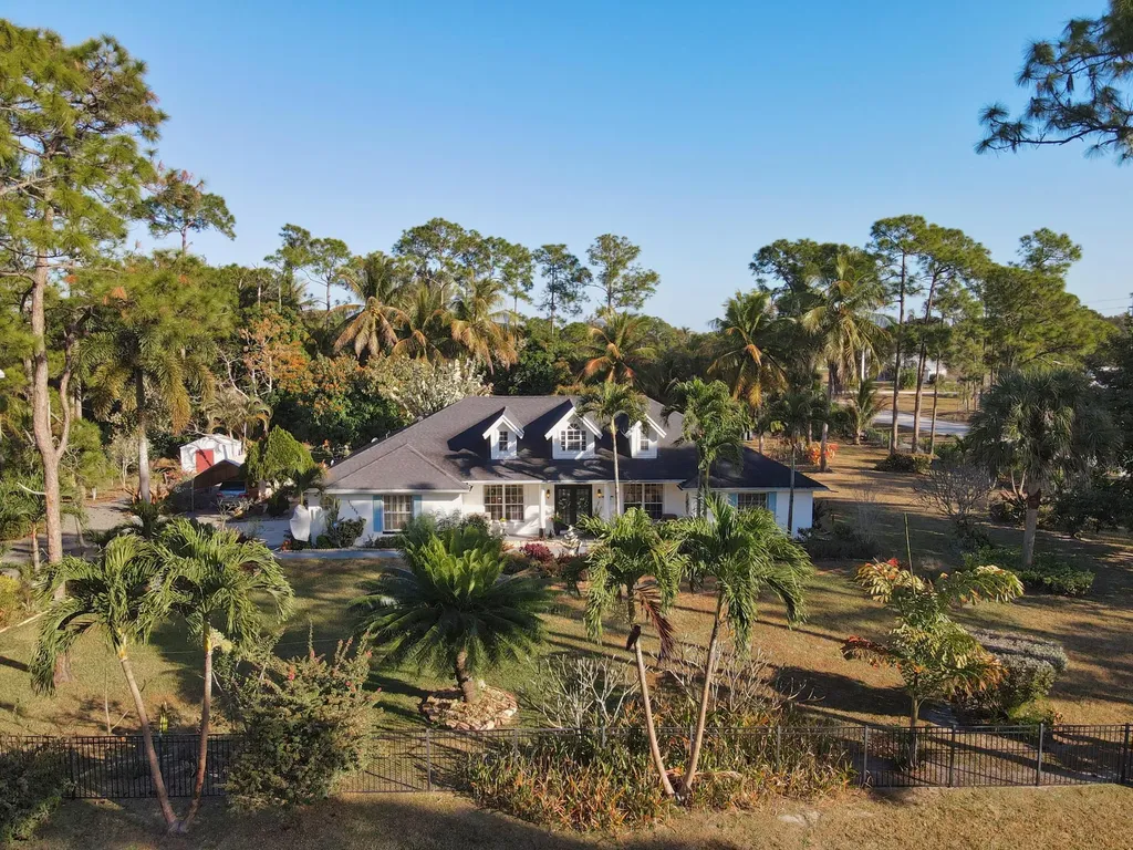 15049 85th Road N Loxahatchee FL 33470