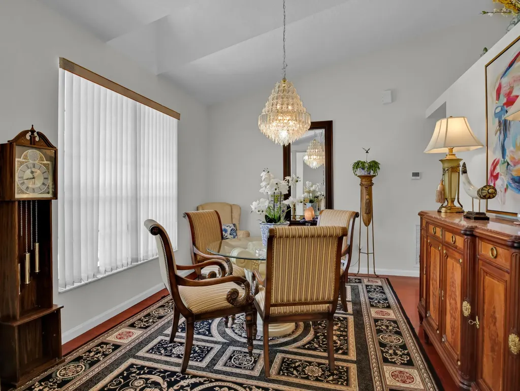 15049 85th Road N Loxahatchee FL 33470