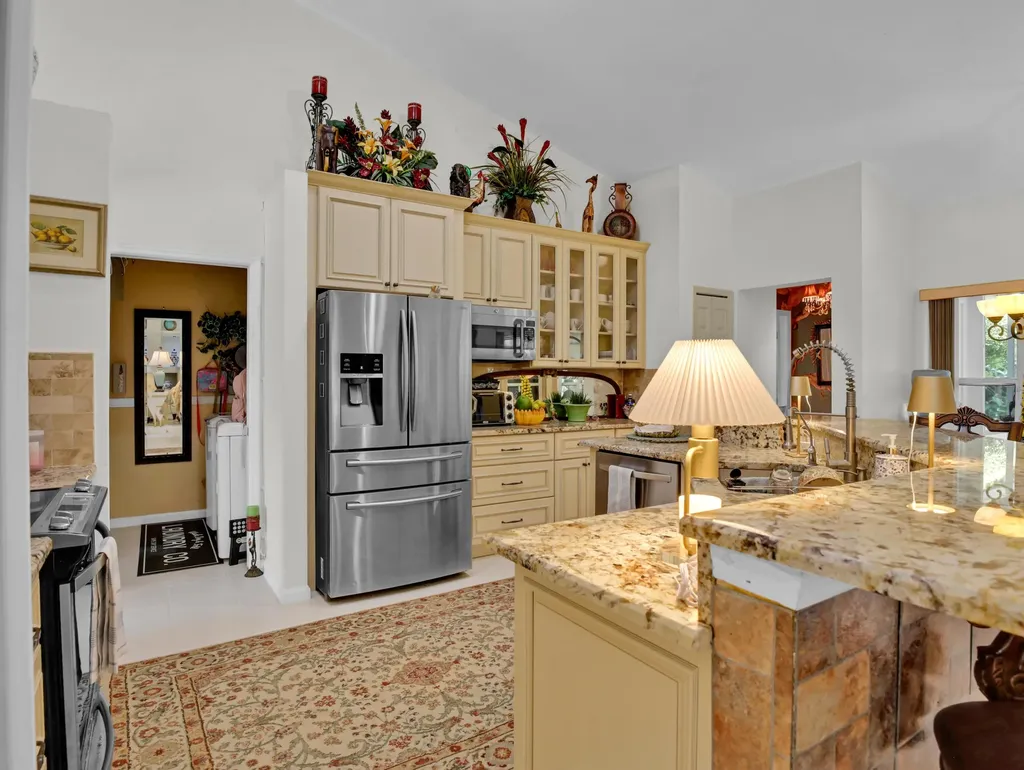 15049 85th Road N Loxahatchee FL 33470