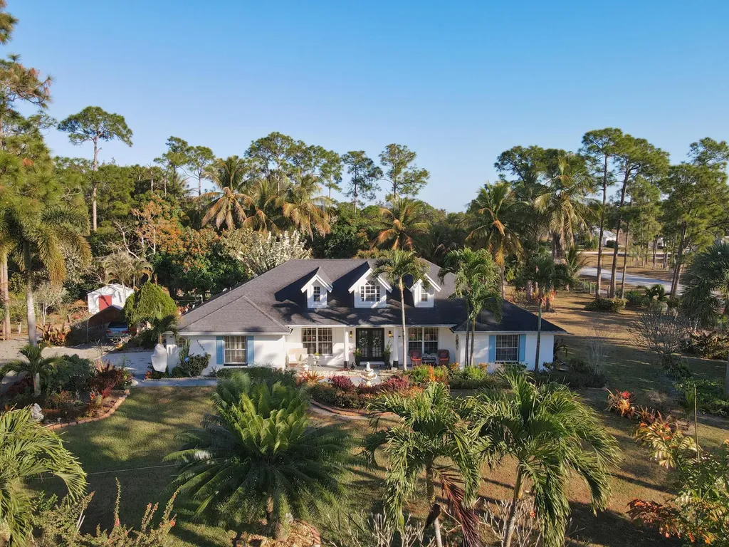 15049 85th Road N Loxahatchee FL 33470