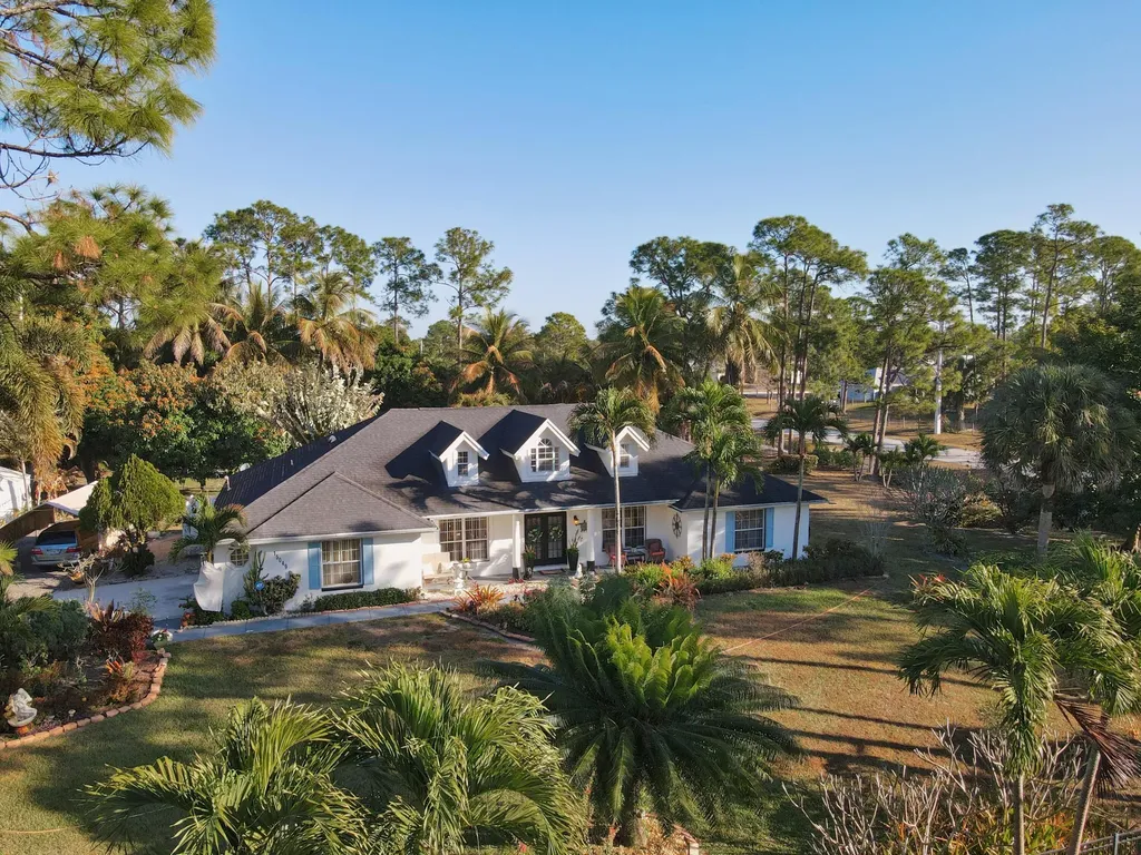 15049 85th Road N Loxahatchee FL 33470