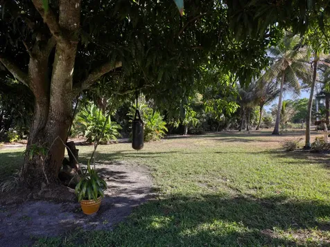15049 85th Road N Loxahatchee FL 33470