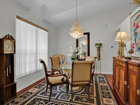 15049 85th Road N Loxahatchee FL 33470