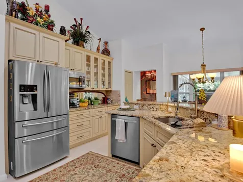 15049 85th Road N Loxahatchee FL 33470