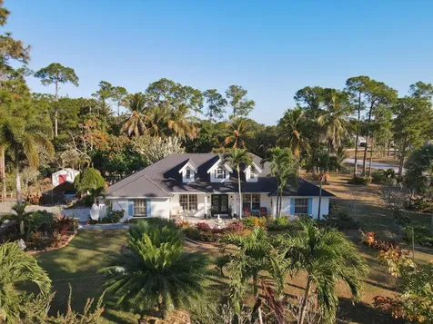 15049 85th Road N Loxahatchee FL 33470