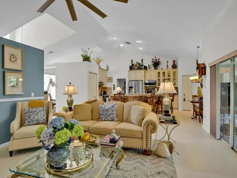 15049 85th Road N Loxahatchee FL 33470