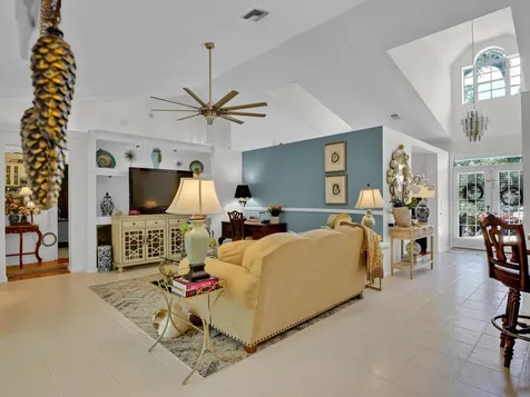 15049 85th Road N Loxahatchee FL 33470