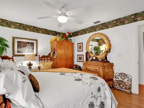 15049 85th Road N Loxahatchee FL 33470