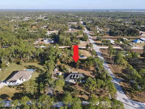 15049 85th Road N Loxahatchee FL 33470