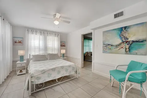14 South Lane Boynton Beach FL 33435