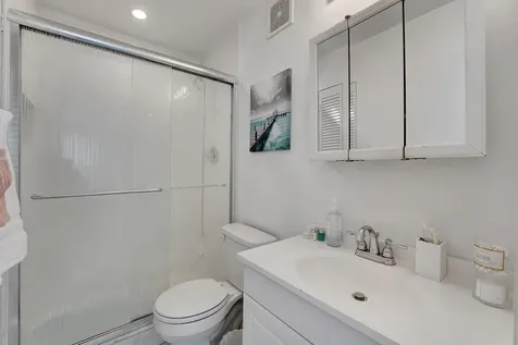 14 South Lane Boynton Beach FL 33435