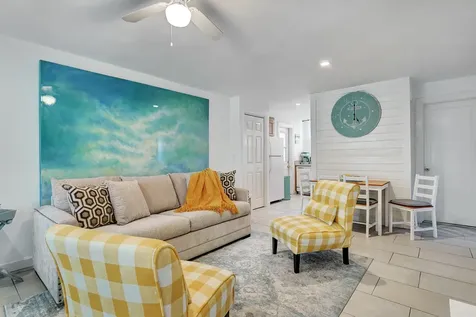 14 South Lane Boynton Beach FL 33435