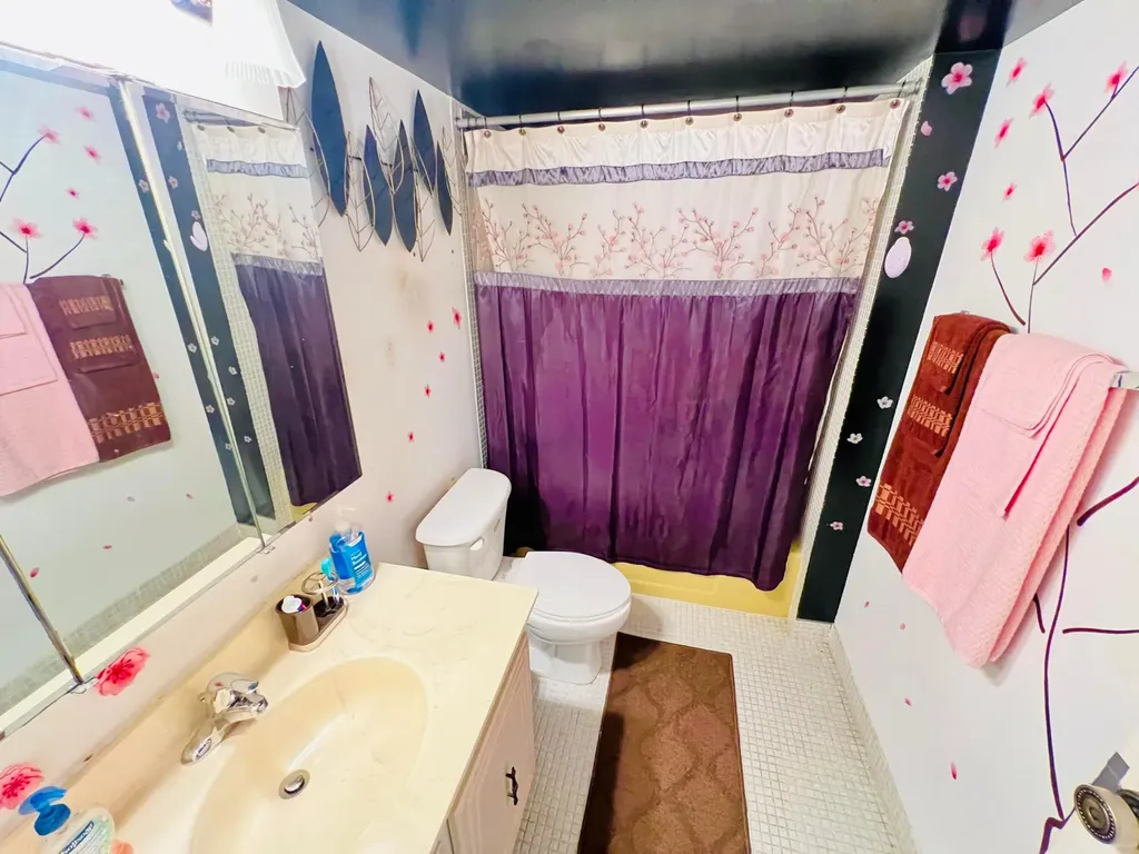 3821 Environ Boulevard Lauderhill FL 33319