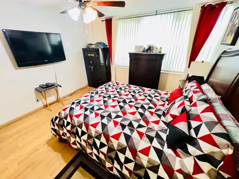 3821 Environ Boulevard Lauderhill FL 33319