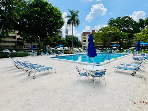 3821 Environ Boulevard Lauderhill FL 33319