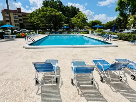 3821 Environ Boulevard Lauderhill FL 33319
