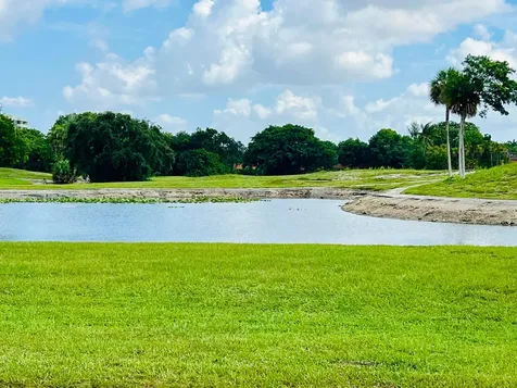 3821 Environ Boulevard Lauderhill FL 33319