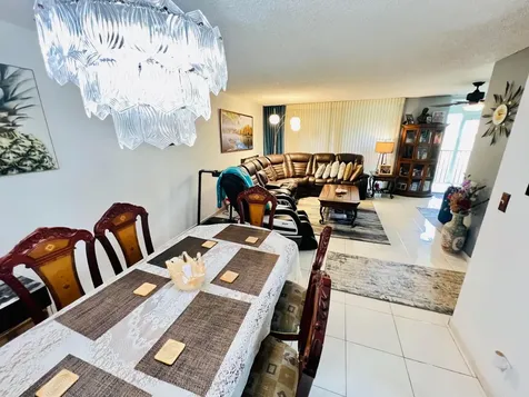 3821 Environ Boulevard Lauderhill FL 33319