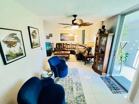 3821 Environ Boulevard Lauderhill FL 33319