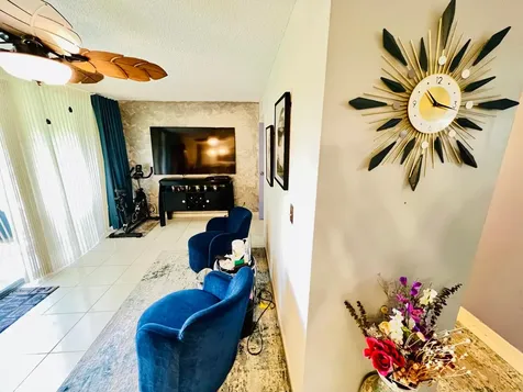 3821 Environ Boulevard Lauderhill FL 33319