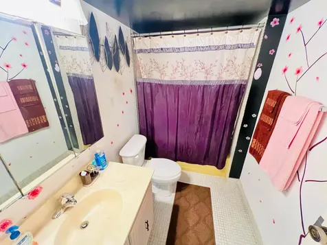 3821 Environ Boulevard Lauderhill FL 33319