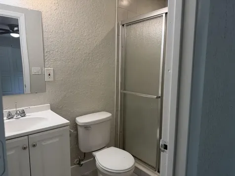 1126 NE 16th Place Fort Lauderdale FL 33305