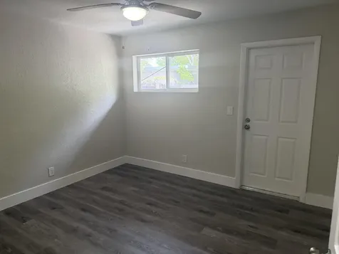1126 NE 16th Place Fort Lauderdale FL 33305