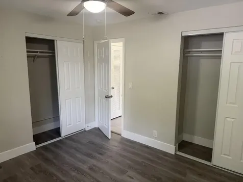 1126 NE 16th Place Fort Lauderdale FL 33305