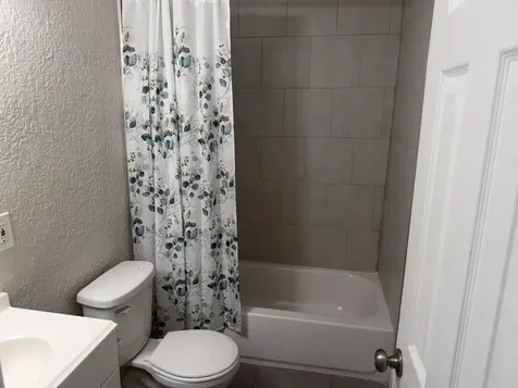 1126 NE 16th Place Fort Lauderdale FL 33305