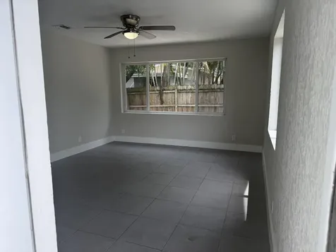 1126 NE 16th Place Fort Lauderdale FL 33305