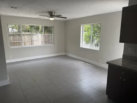 1126 NE 16th Place Fort Lauderdale FL 33305