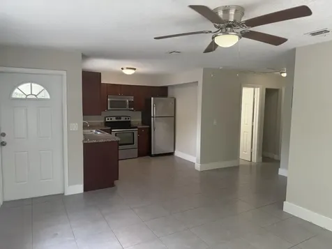 1126 NE 16th Place Fort Lauderdale FL 33305