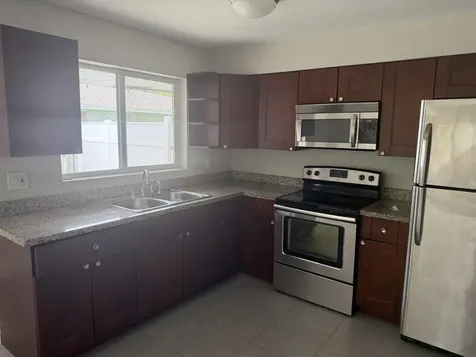 1126 NE 16th Place Fort Lauderdale FL 33305