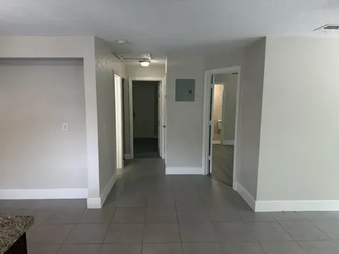 1126 NE 16th Place Fort Lauderdale FL 33305