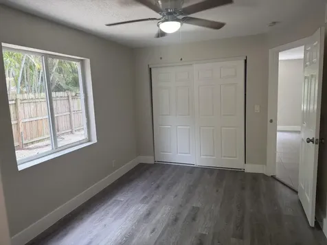 1126 NE 16th Place Fort Lauderdale FL 33305