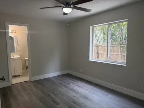 1126 NE 16th Place Fort Lauderdale FL 33305