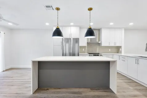 9180 Pine Springs Drive Boca Raton FL 33428